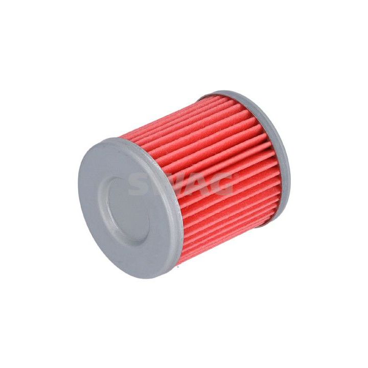 Hidraulinis filtras, automatinė transmisija SWAG 33 10 5073