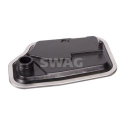 Hidraulinis filtras, automatinė transmisija SWAG 50 10 4505