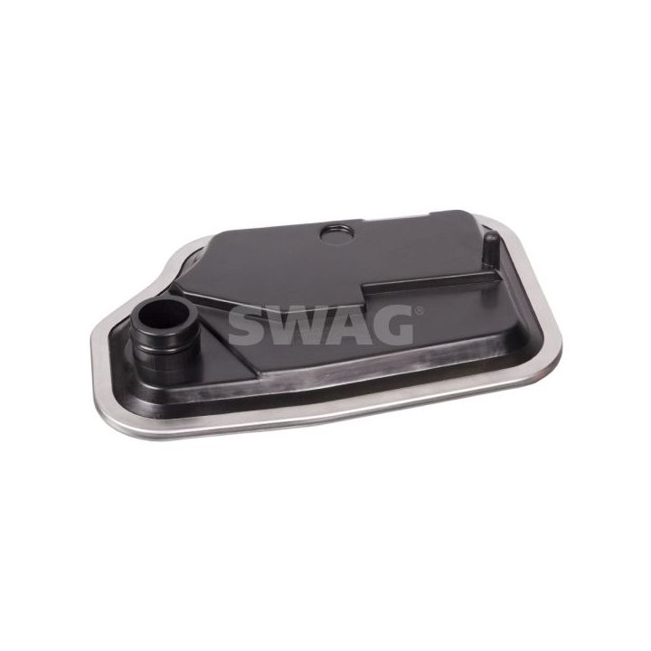 Hidraulinis filtras, automatinė transmisija SWAG 50 10 4505