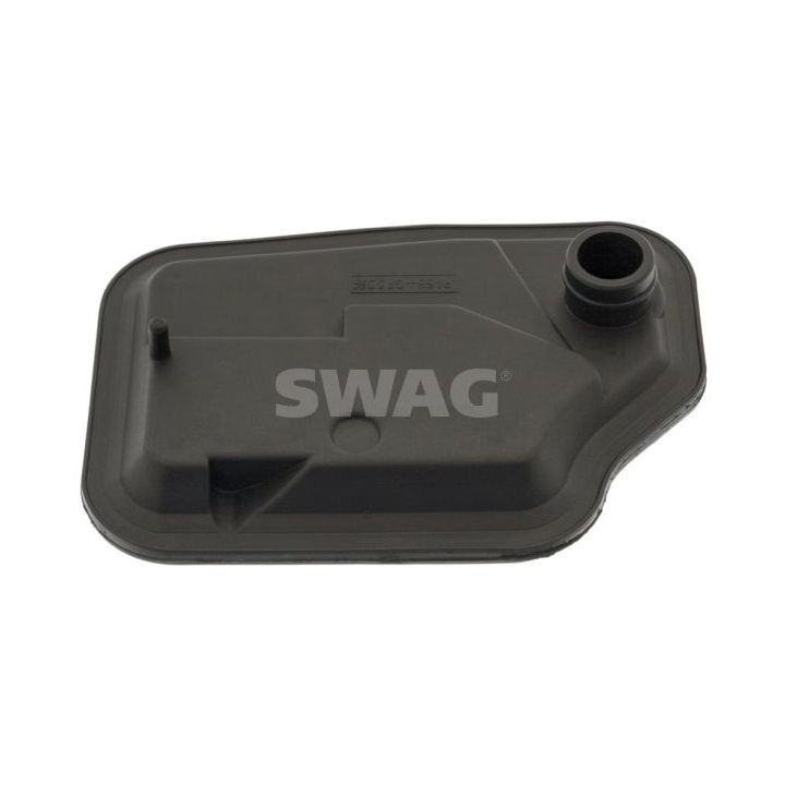Hidraulinis filtras, automatinė transmisija SWAG 83 10 0660