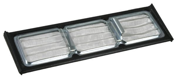 Hidraulinis filtras, automatinė transmisija SWAG 85 91 7485