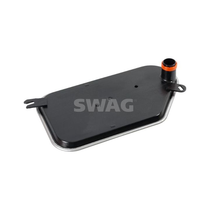 Hidraulinis filtras, automatinė transmisija SWAG 99 91 4264