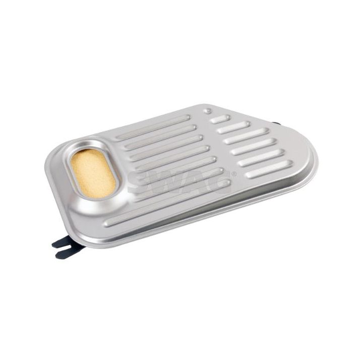Hidraulinis filtras, automatinė transmisija SWAG 99 91 4264