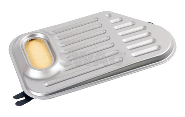 Hidraulinis filtras, automatinė transmisija SWAG 99 91 4264