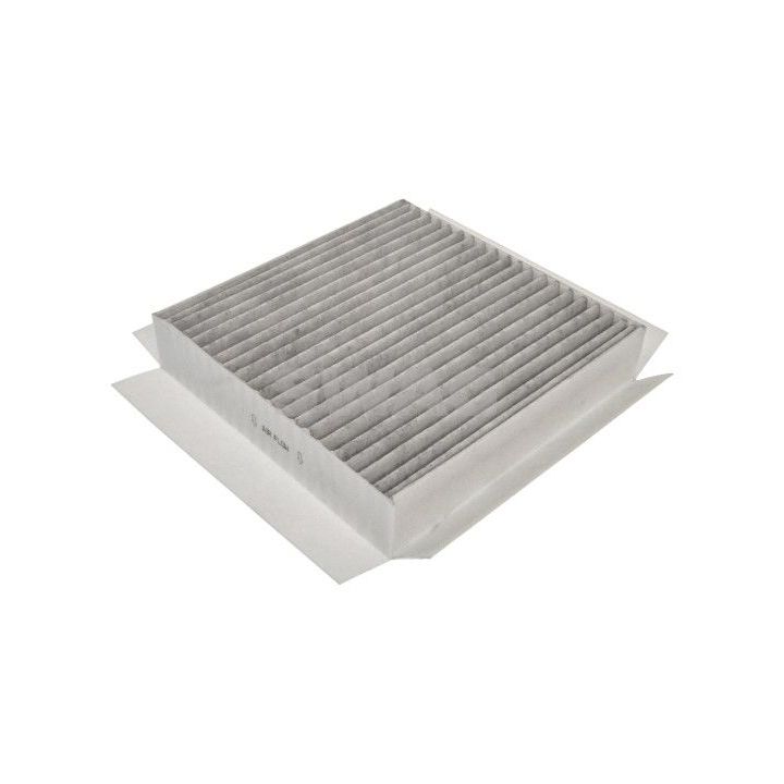 Filtras, salono oras SWAG 12 92 2440