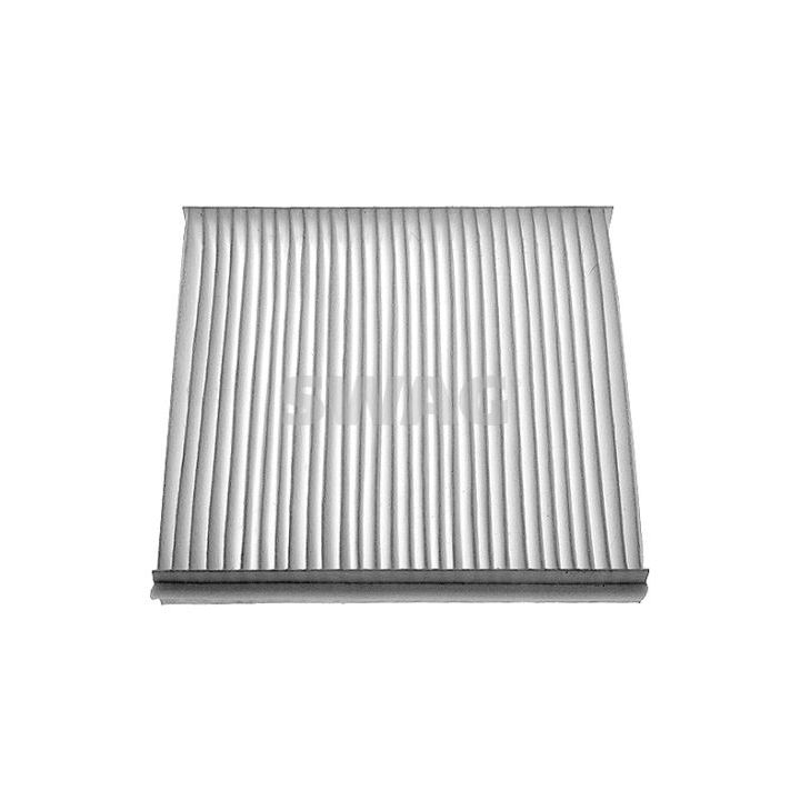 Filtras, salono oras SWAG 60 91 9984