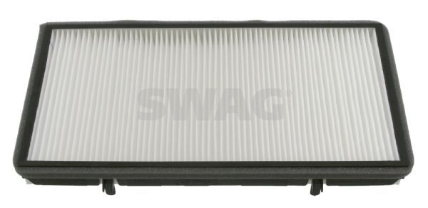 Filtras, salono oras SWAG 60 92 3717