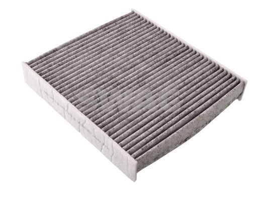 Filtras, salono oras SWAG 60 94 4664