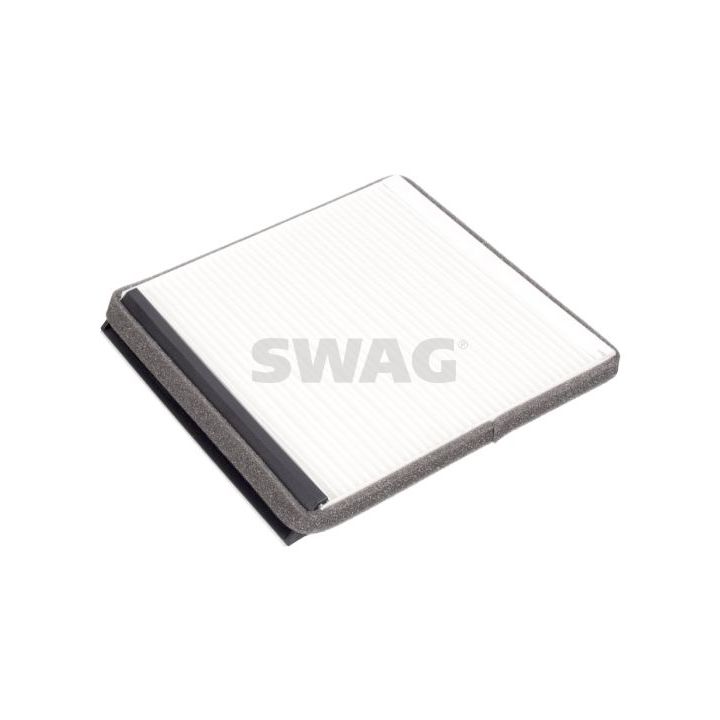Filtras, salono oras SWAG 62 91 7311