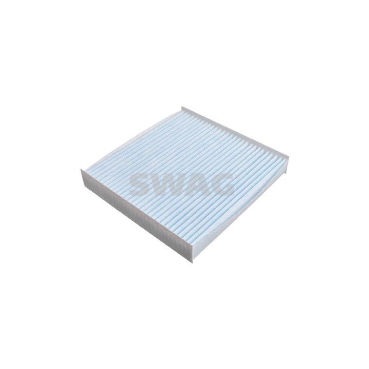 Filtras, salono oras SWAG 62 92 6441