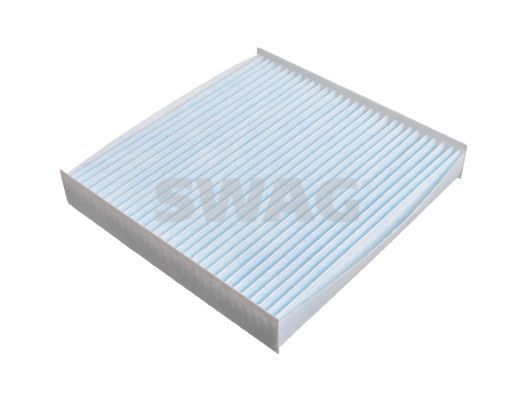 Filtras, salono oras SWAG 62 92 6441