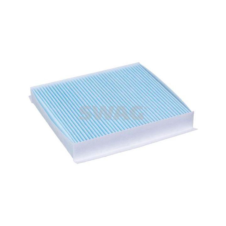 Filtras, salono oras SWAG 62 92 9221