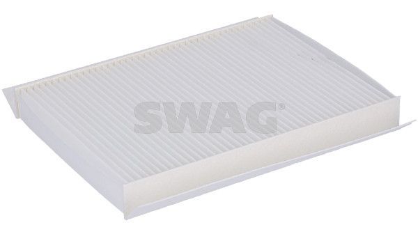 Filtras, salono oras SWAG 70 92 7872