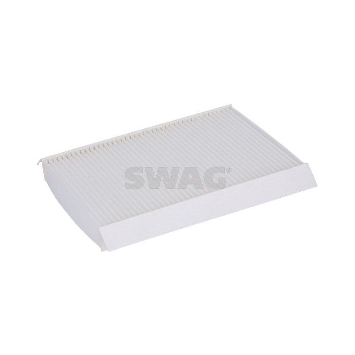 Filtras, salono oras SWAG 70 92 7872