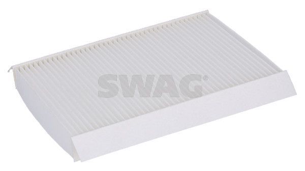 Filtras, salono oras SWAG 70 92 7872