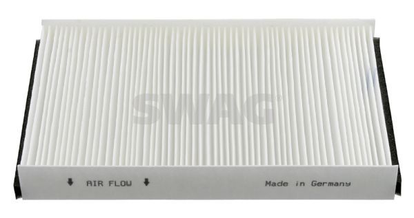 Filtras, salono oras SWAG 70 92 7948