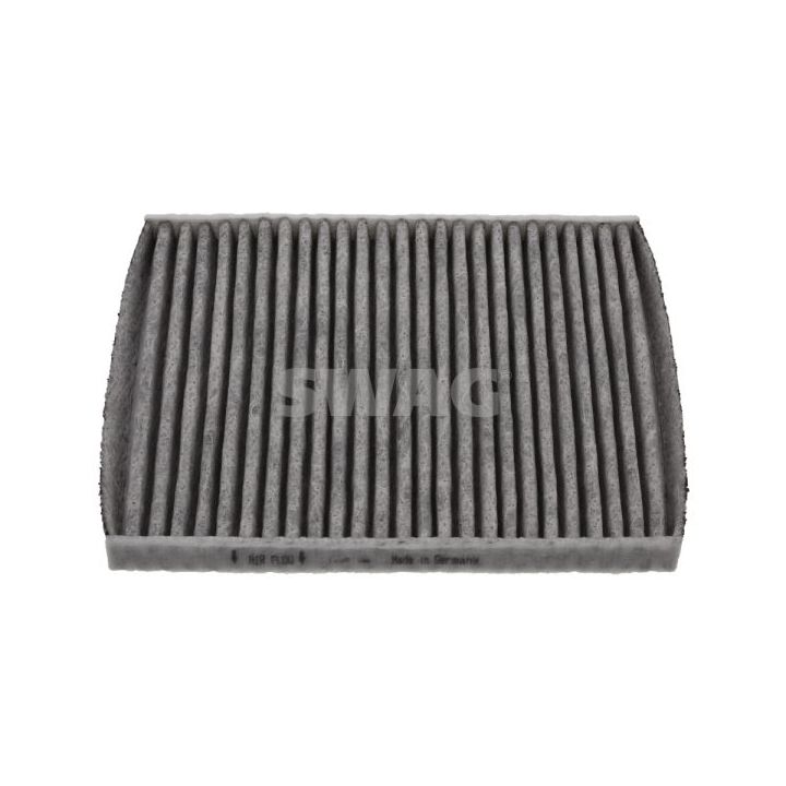 Filtras, salono oras SWAG 70 93 4780