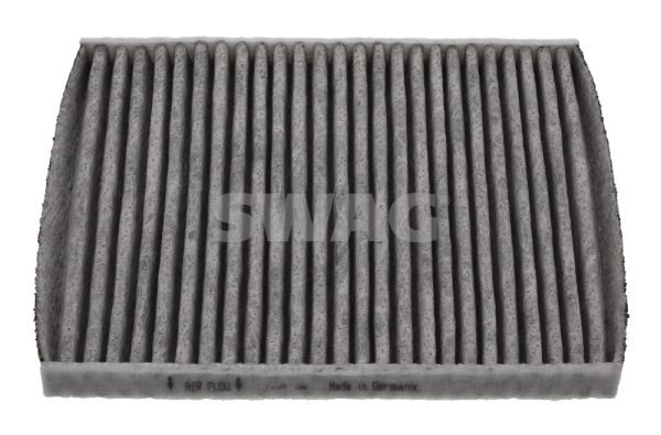 Filtras, salono oras SWAG 70 93 4780