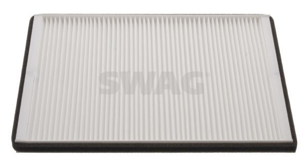 Filtras, salono oras SWAG 85 93 4199