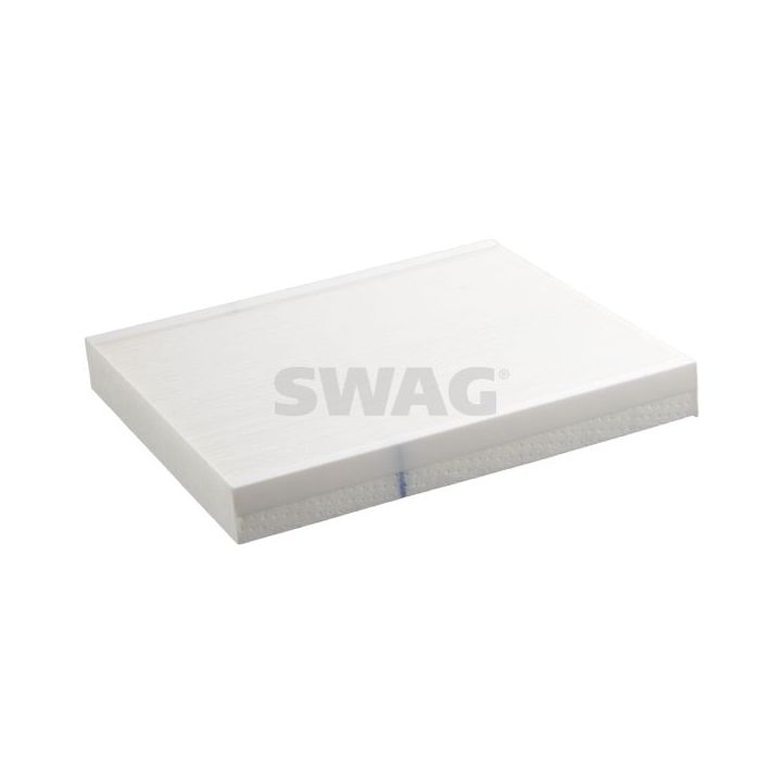 Filtras, salono oras SWAG 90 92 9188