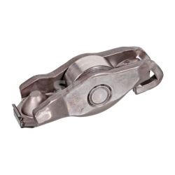 Pavaros svirtis, vožtuvų eilė SWAG 10 93 7616