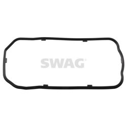 Tarpiklis, alyvos karteris SWAG 37 10 2302