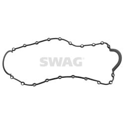 Tarpiklis, alyvos karteris SWAG 60 10 2994