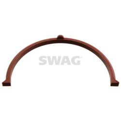 Tarpiklis, alyvos karteris SWAG 60 10 3095