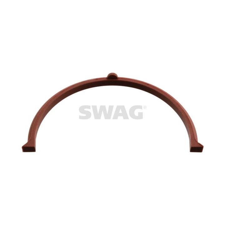 Tarpiklis, alyvos karteris SWAG 60 10 3095