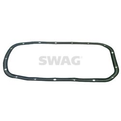 Tarpiklis, alyvos karteris SWAG 60 92 1157