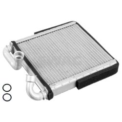 šilumokaitis, salono šildymas SWAG 33 10 0294