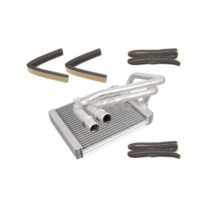 šilumokaitis, salono šildymas SWAG 33 10 1561