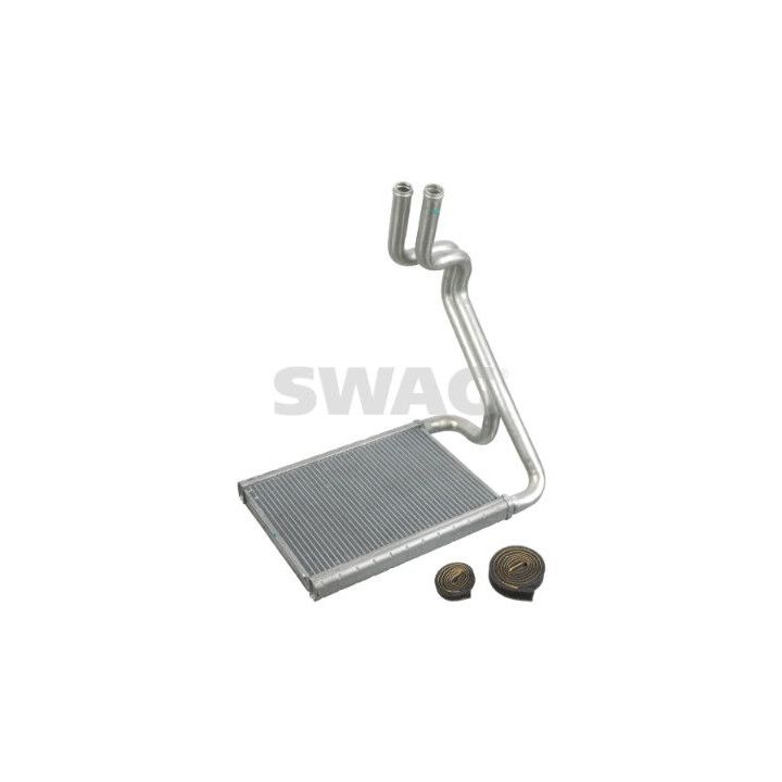 šilumokaitis, salono šildymas SWAG 33 10 4969