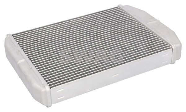 šilumokaitis, salono šildymas SWAG 33 11 0358