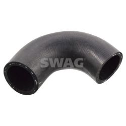Radiatoriaus žarna SWAG 20 91 2631