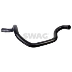 Radiatoriaus žarna SWAG 33 10 4527