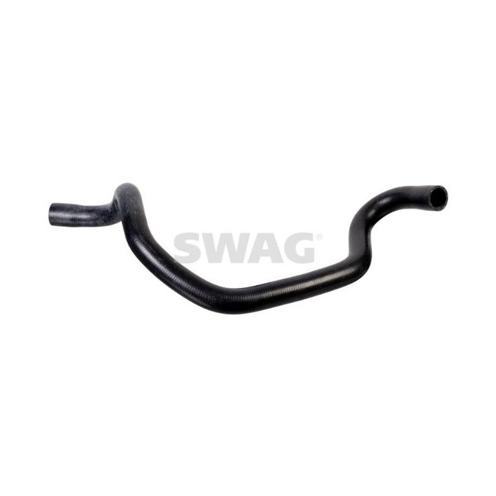 Radiatoriaus žarna SWAG 33 10 4527