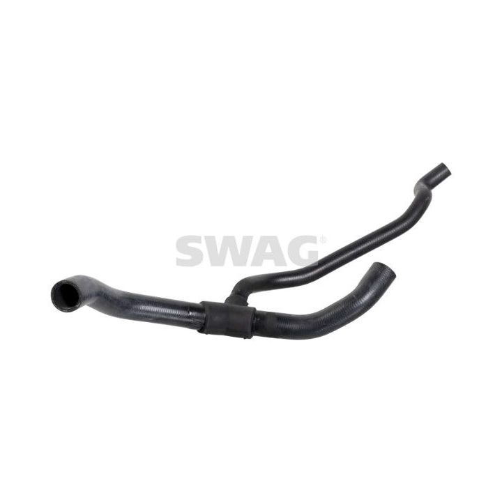 Radiatoriaus žarna SWAG 33 10 8693