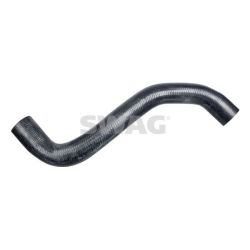 Radiatoriaus žarna SWAG 60 10 6273