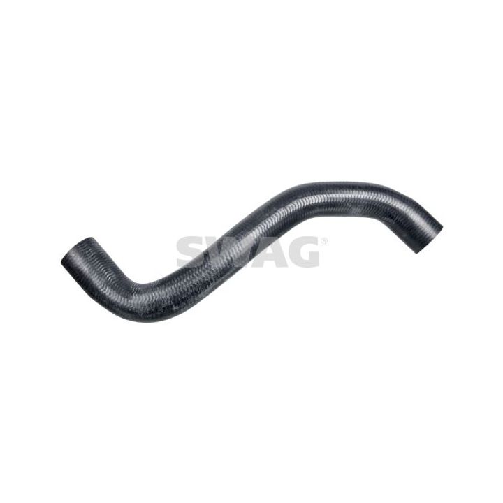 Radiatoriaus žarna SWAG 60 10 6273