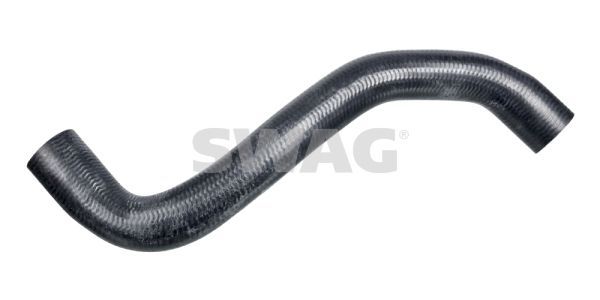 Radiatoriaus žarna SWAG 60 10 6273