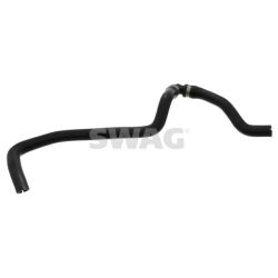 Radiatoriaus žarna SWAG 70 10 2619