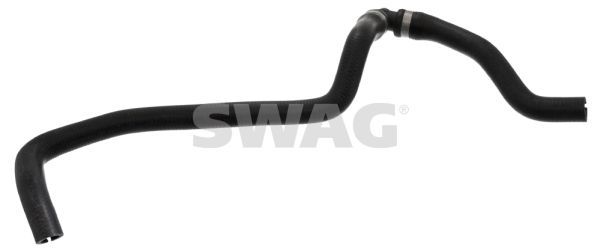 Radiatoriaus žarna SWAG 70 10 2619