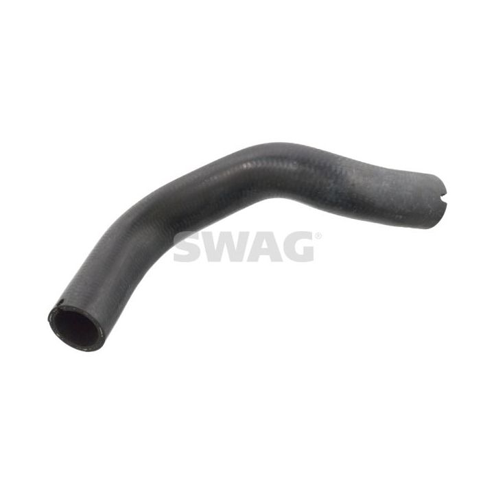 Radiatoriaus žarna SWAG 70 10 6237