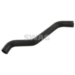 Radiatoriaus žarna SWAG 70 93 7348