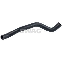 Radiatoriaus žarna SWAG 70 93 7577