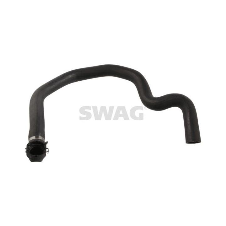 Radiatoriaus žarna SWAG 70 94 0533