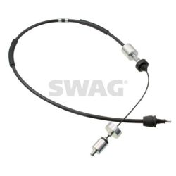 Sankabos trosas SWAG 33 10 2474