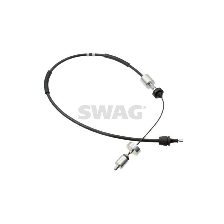 Sankabos trosas SWAG 33 10 2474