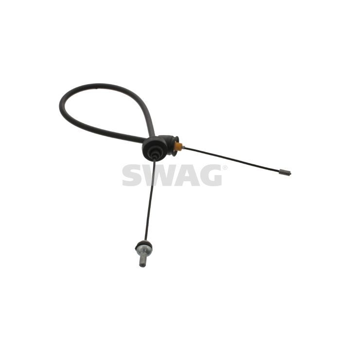 Sankabos trosas SWAG 60 90 9699